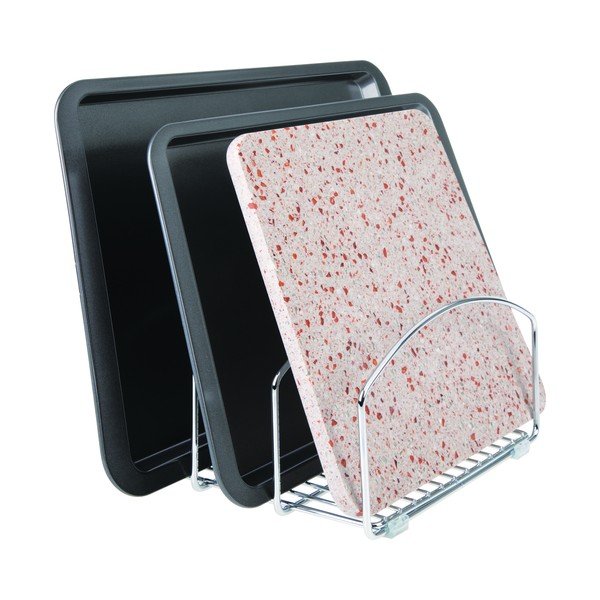 Rastrelliera per coperchi e teglie Classico - iDesign-image-3