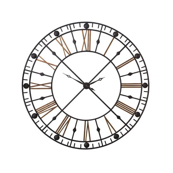 Orologio da parete Linea Antic Diam - Antic Line