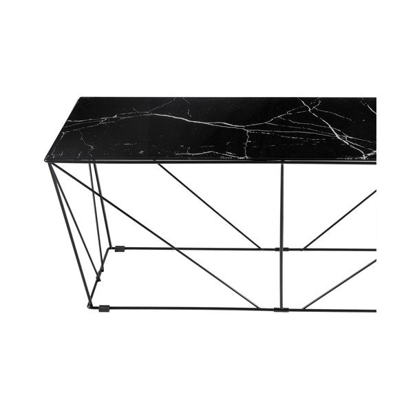 Tavolino Cube, larghezza 120 cm - RGE-image-4