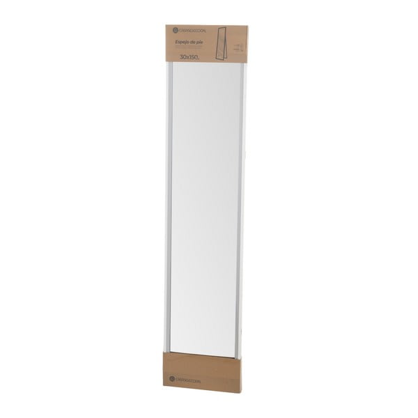Specchio da terra 34x154 cm Tanya – Casa Selección-image-3