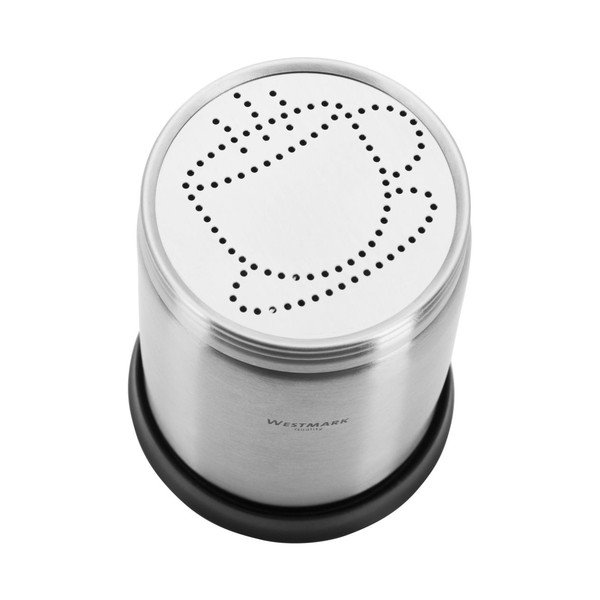 Decoratori per caffè in set da 5 - Westmark-image-4