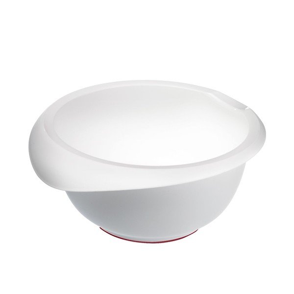 Mísa na míchání těsta Dough Bowl, 3.5 l