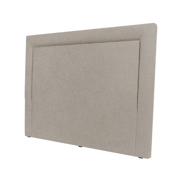 Testiera Panna Divani Mazzini , 180 x 120 cm Ancona - Cosmopolitan Design-image-3