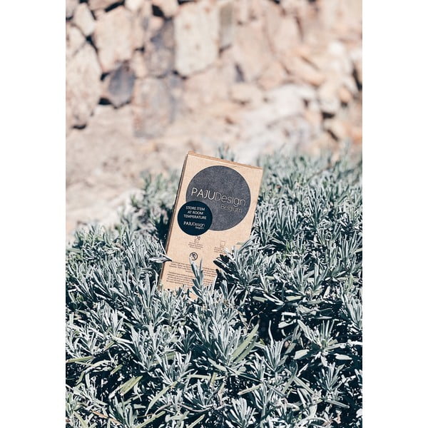 Repellente per insetti Nella: Citronella - Paju Design-image-1