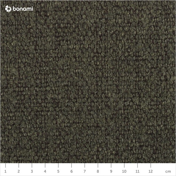 Campione di tappezzeria Honor 13 - Bonami-image-1