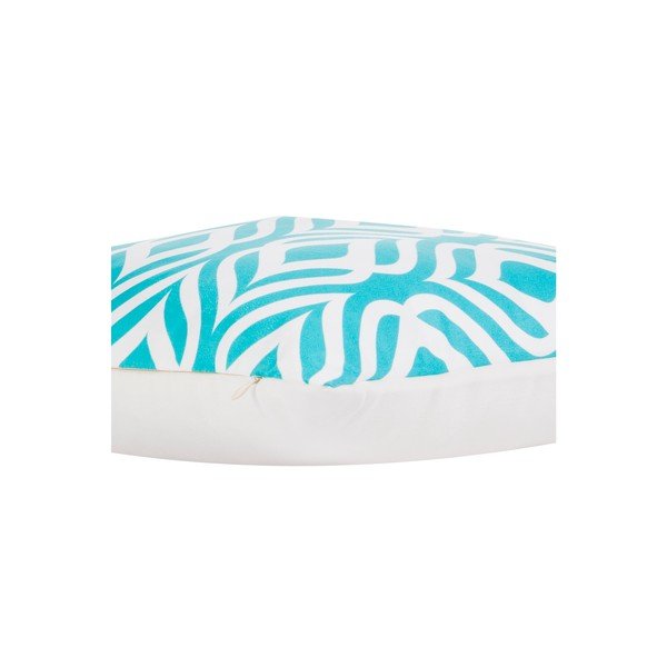 Polštář s výplní Geometric 33, 45x45 cm-image-2