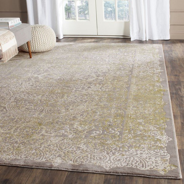 Koberec Safavieh Celine, 154 x 231 cm-image-2