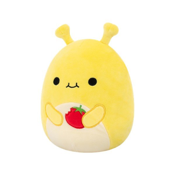 Peluche Zarina – SQUISHMALLOWS-image-1