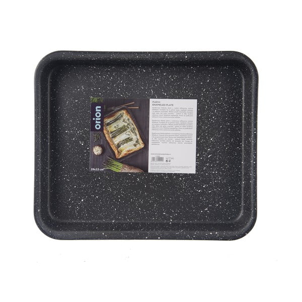 Teglia 33x39 cm Grande – Orion-image-4