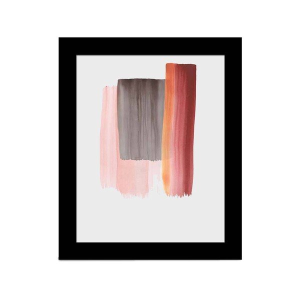 Pittura Lagerto, 23 x 28 cm - Alpyros