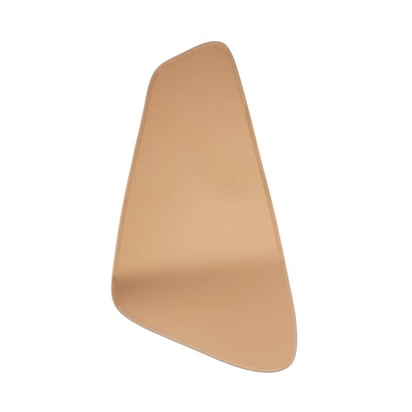 Set di 3 specchi in bronzo Out of Balance - PT LIVING-image-4