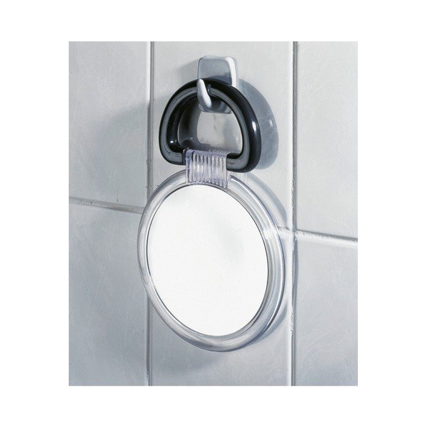 Specchio cosmetico - Wenko-image-2