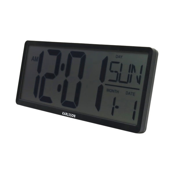 Ore Retro LCD - Karlsson-image-2