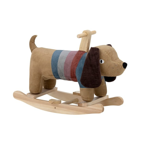 Oscillazione Charlie - Bloomingville Mini