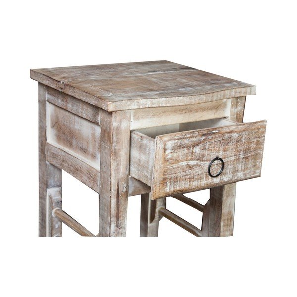 Noční stolek Crido Consulting Antique-image-1