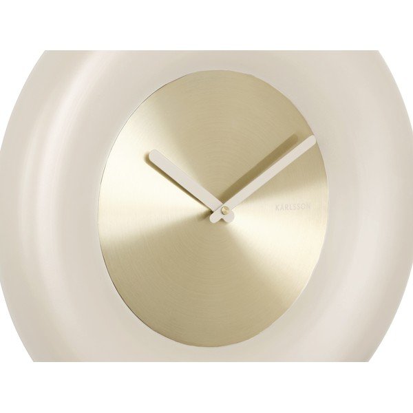 Orologio da parete ø 40 cm Cadiz – Karlsson-image-3