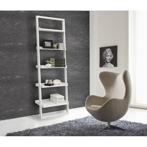 Biblioteca bianca Kross - Tomasucci-image-2