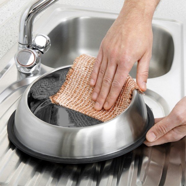 Panni in set da 10 - Maximex-image-1