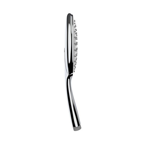 Soffione doccia Saving, ø 15 cm - Wenko-image-1