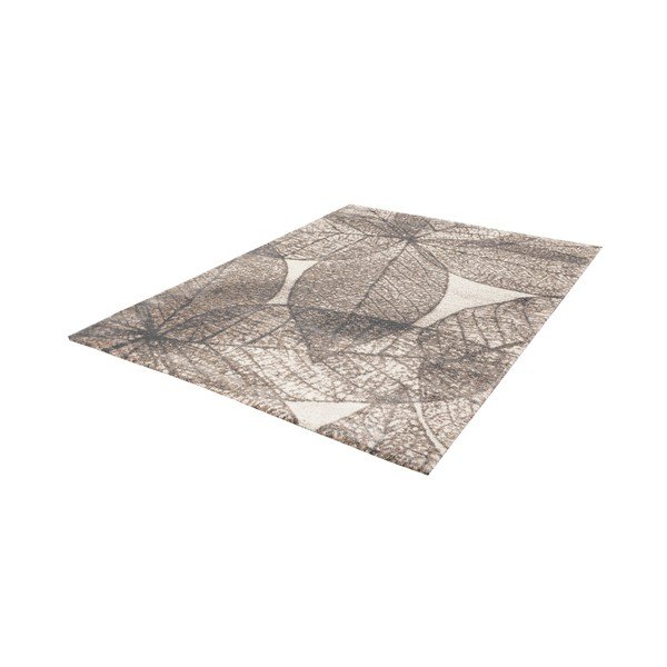 Tappeto beige 300x400 cm Lush - FD-image-4