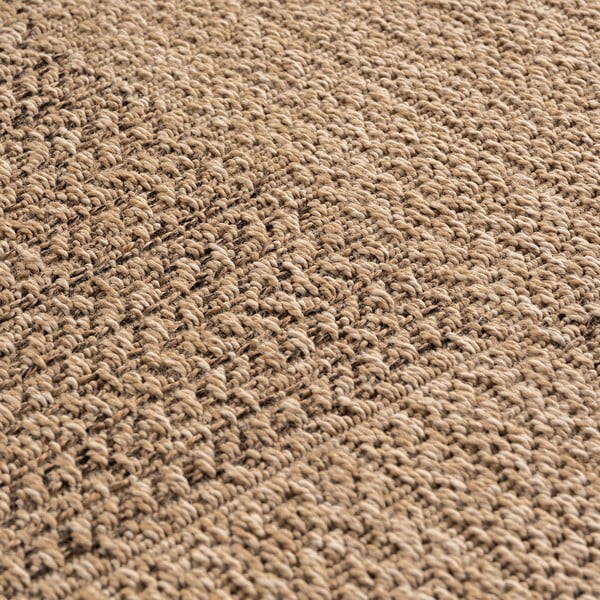 Tappeto da interno ed esterno marrone 240x340 cm Timber 1405 – Ayyildiz Carpets-image-2
