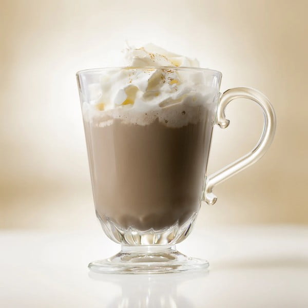 Boccale in vetro La Rochère , 250 ml Louison - La Rochére-image-1