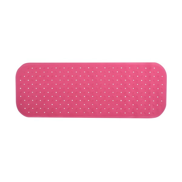 Tappetino antiscivolo per la vasca 36x97 cm Class Premium – MSV