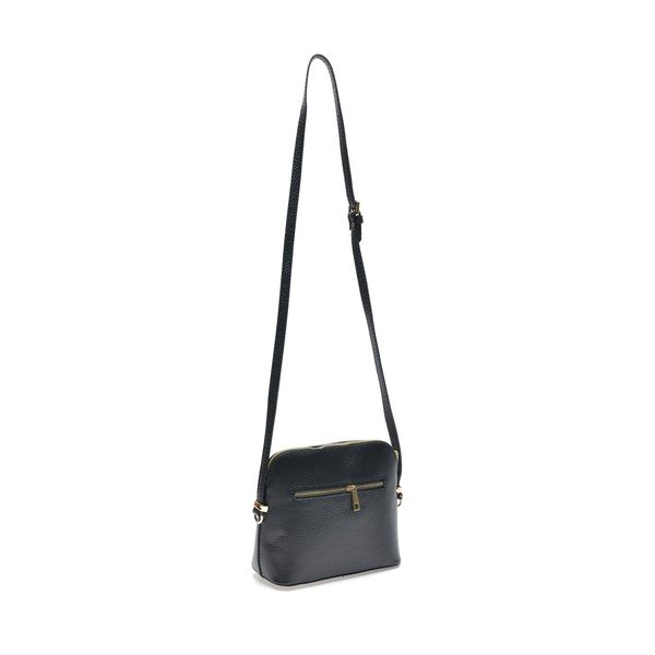 Borsa in pelle - Mangotti Bags-image-1