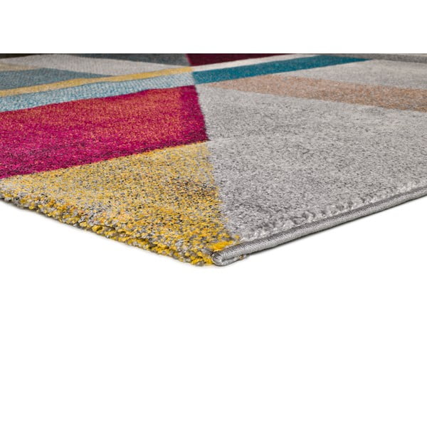 Tappeto , 120 x 170 cm Mod Garrio - Universal-image-2