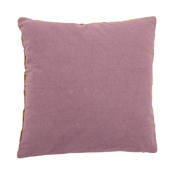 Cuscino decorativo 45x45 cm Fetima - Bloomingville-image-2