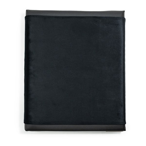 Coprimaterasso nero per cane 90x70 cm Ori XL - Rexproduct-image-4