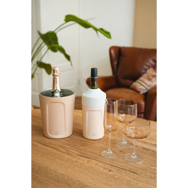 Set di bicchieri da vino 2 pz 490 ml Corvina – Leopold Vienna-image-3