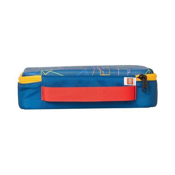 Porta merenda Playful Bricks - LEGO®-image-1