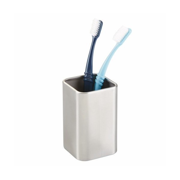 Kelímek na kartáčky InterDesign Gia-image-2