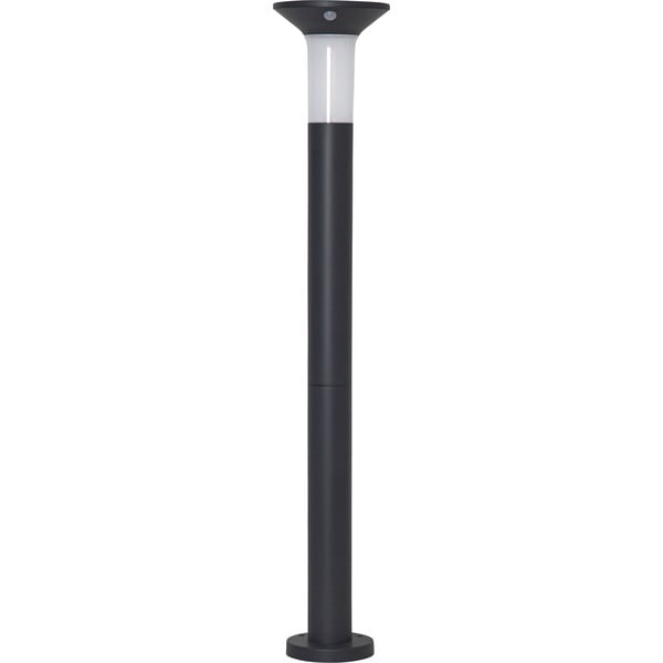 Apparecchio solare a LED per esterni Valta - Star Trading-image-3