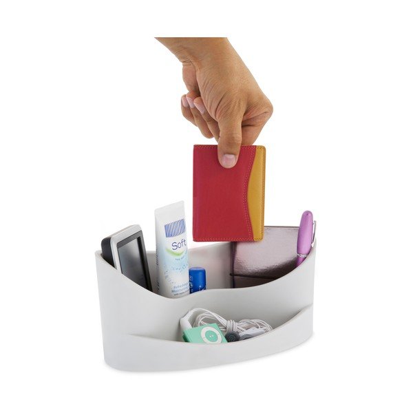 Organizer J-Me Casa-image-2