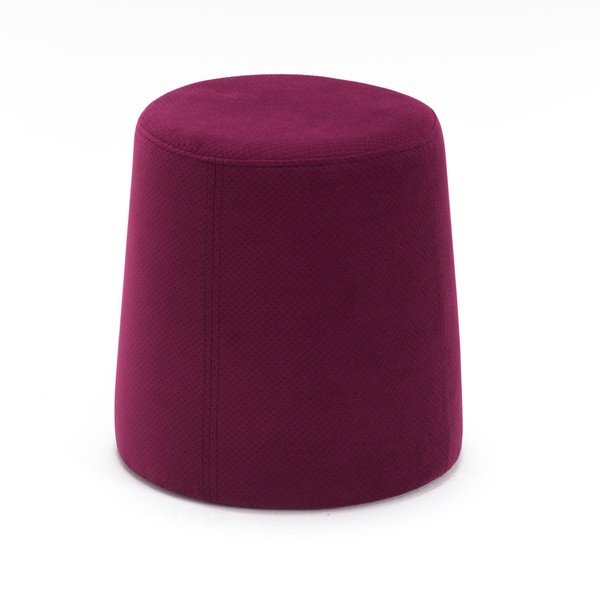 Poggiapiedi da vino Polly - Balcab Home-image-1