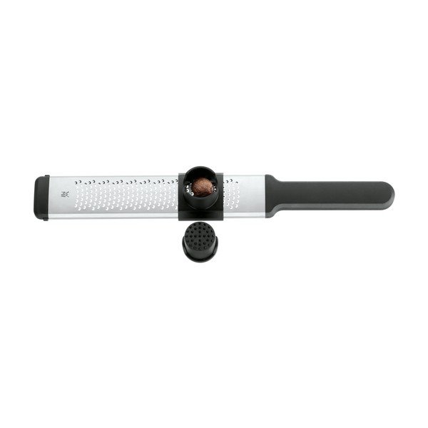 Cromargan® Grattugia a mano in acciaio inox fine Top - WMF