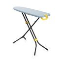 Asse da stiro 110x33 Glide Compact – Joseph Joseph