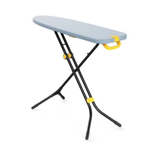 Asse da stiro 110x33 Glide Compact – Joseph Joseph