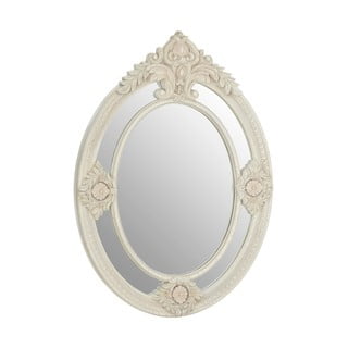 Specchio da parete 90x120 cm - Premier Housewares