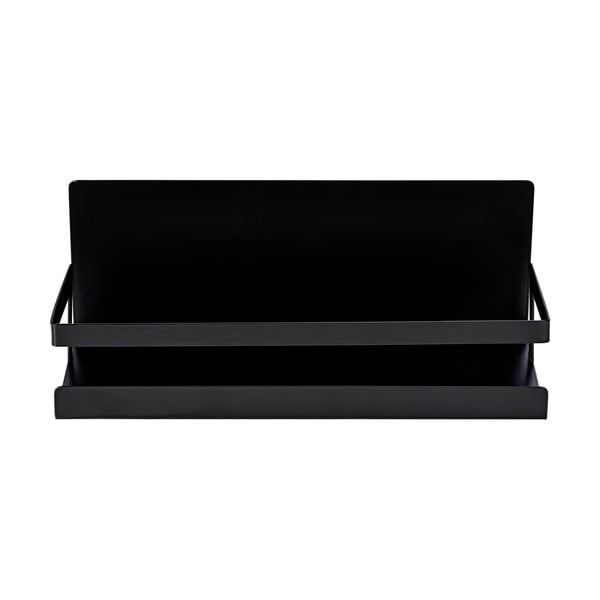 Organizzatore metallico autoportante per spezie Ima - Wenko-image-4