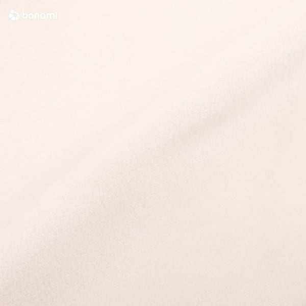 Letto boxspring beige con contenitore 180x200 cm Bali - Cosmopolitan Design-image-1