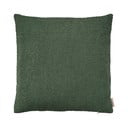 Federa 50x50 cm Boucle - Blomus