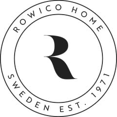 Rowico · Marsden