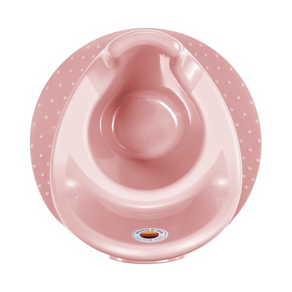 Vasino rosa chiaro TOP - Rotho-image-4