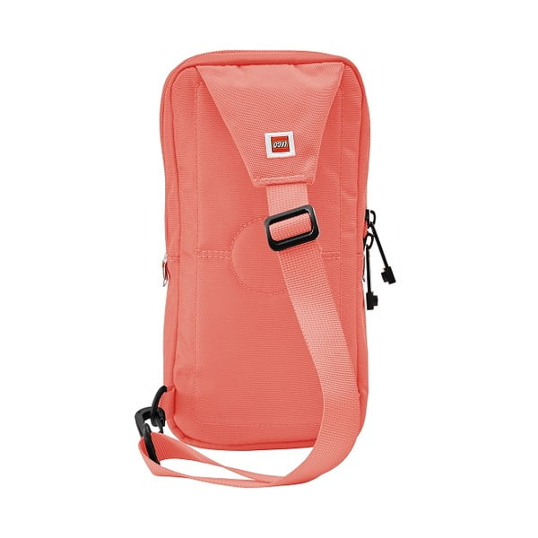 Rene 2,5 l Signature - LEGO®-image-2