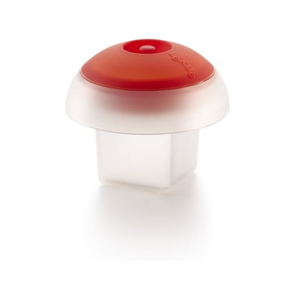 Forma na vaření vajec, kostka