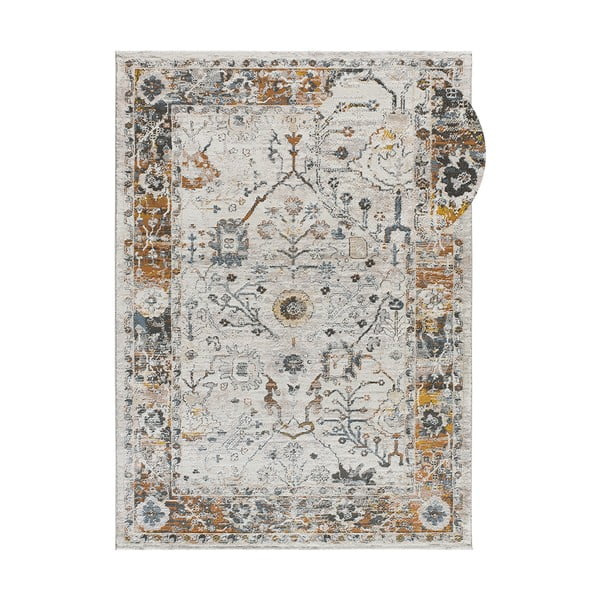 Tappeto 154x230 cm Springs – Universal