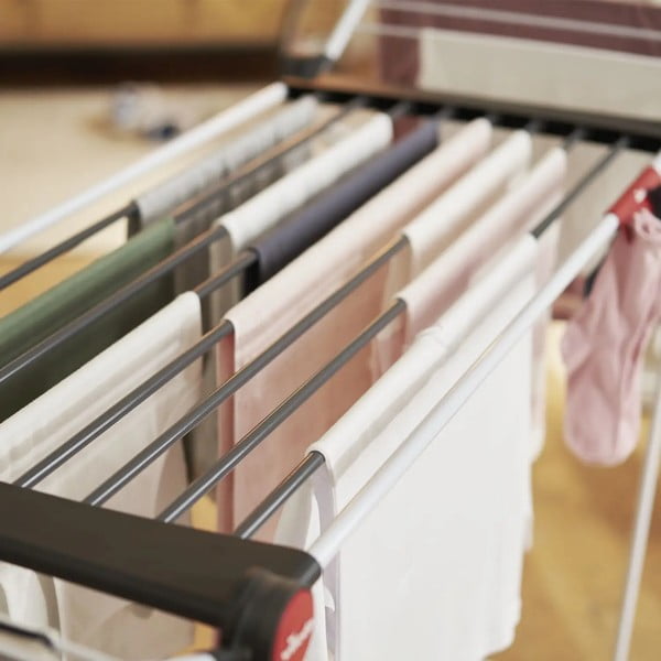 Asciugatrice Soft Care - Vileda-image-3